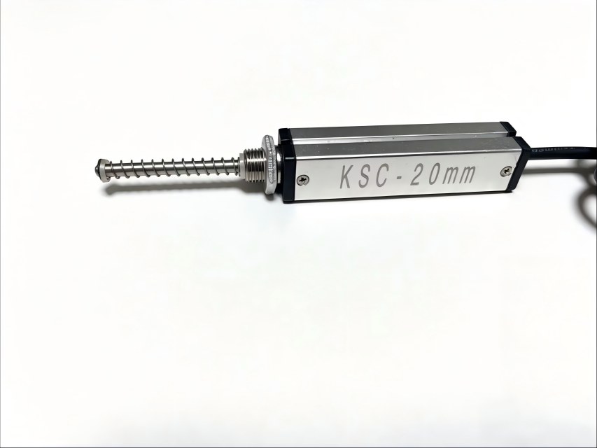 KSCϵ��